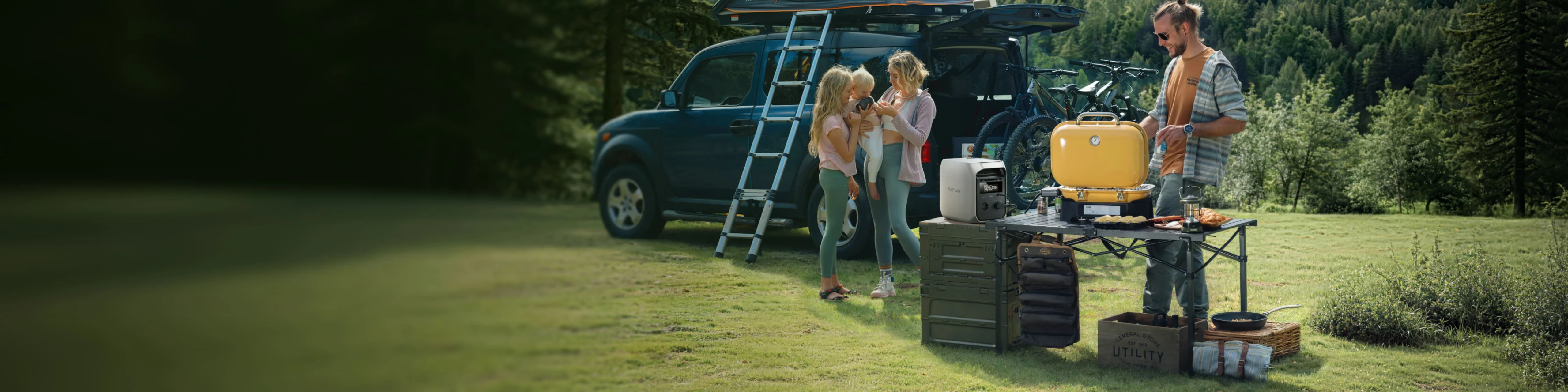 Energía Limpia Siempre Contigo