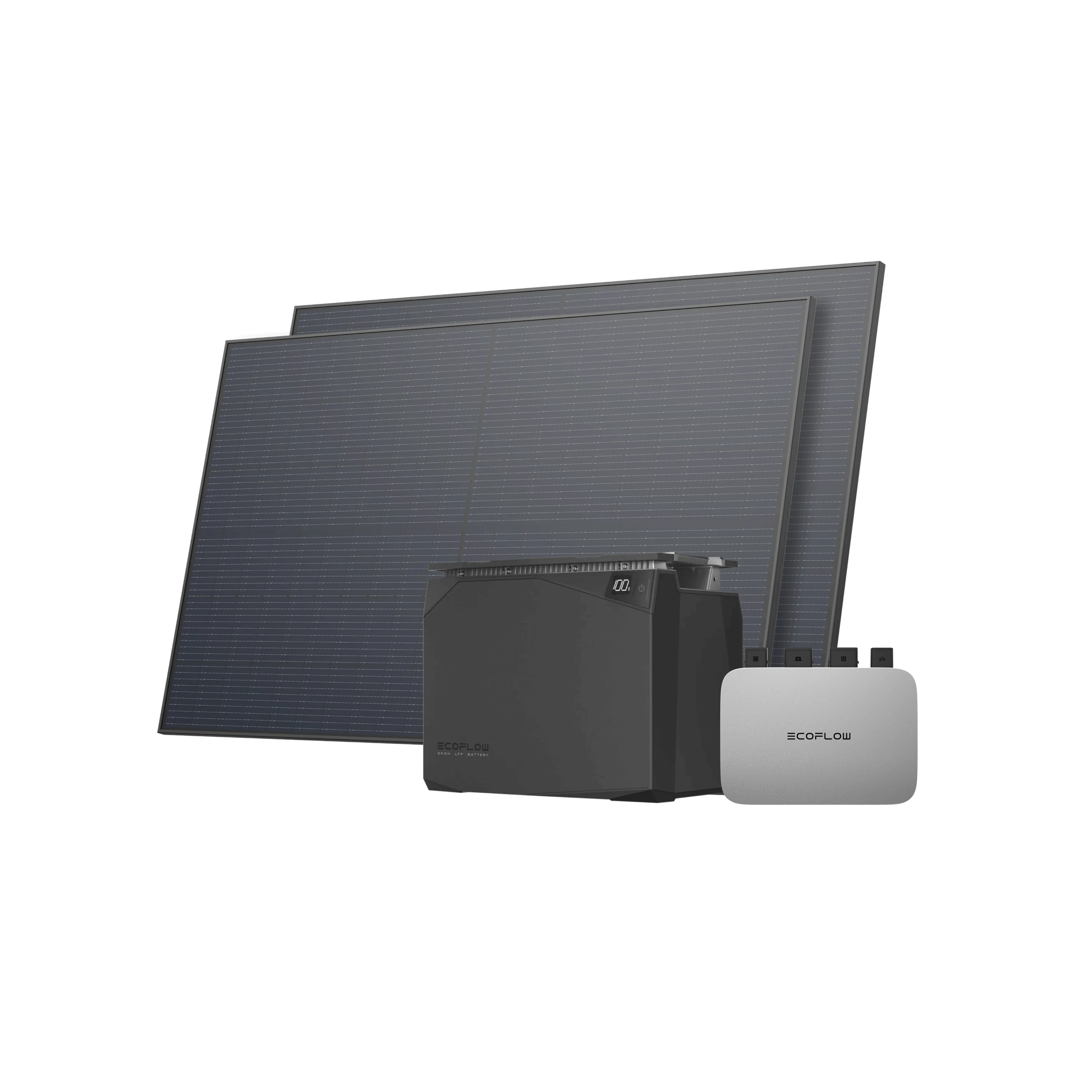 Imagen del producto 4