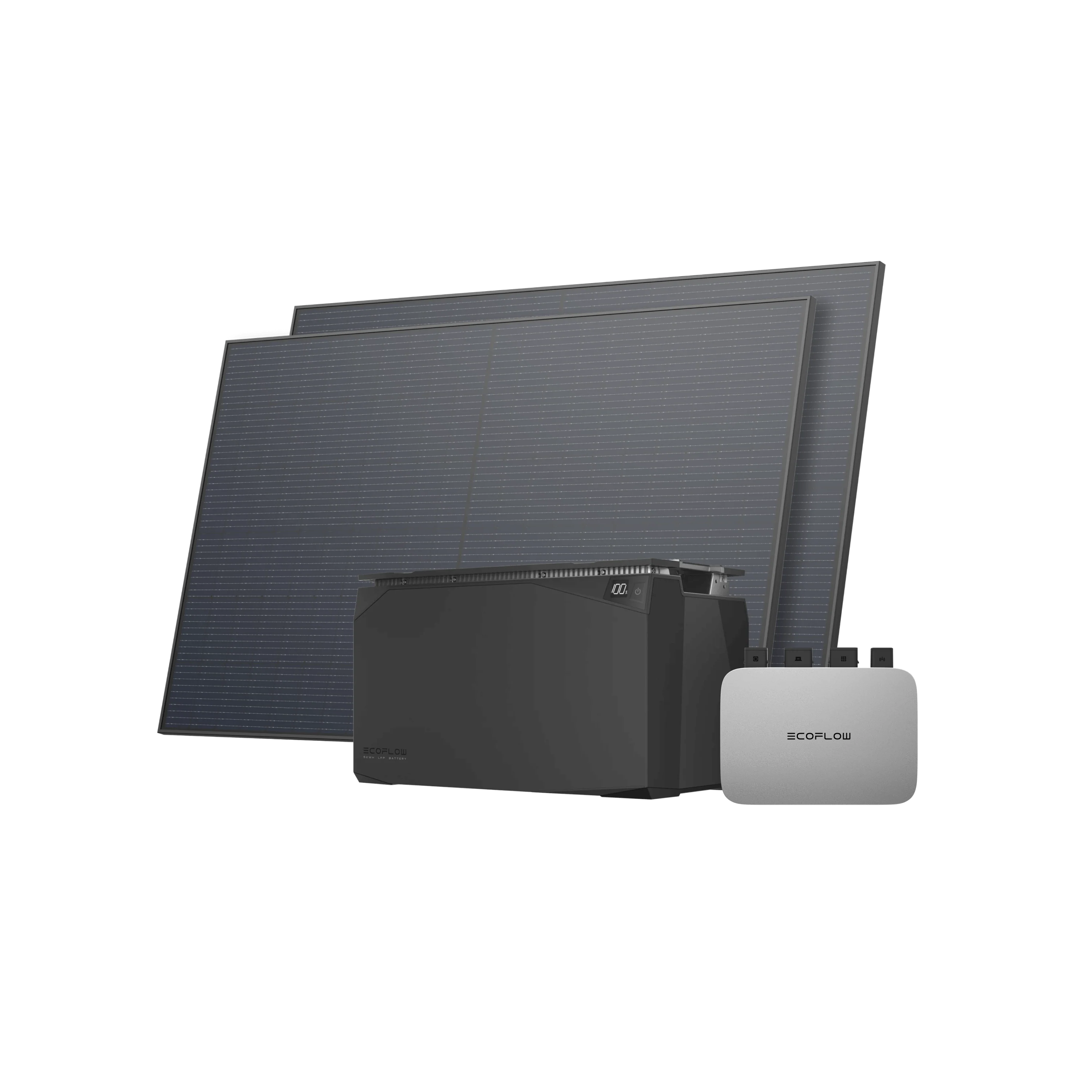 Imagen del producto 5