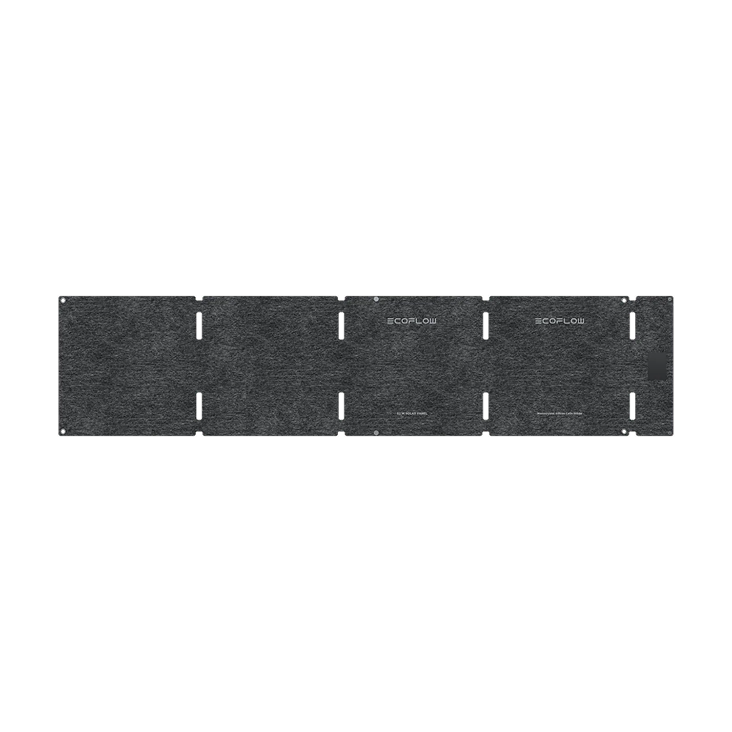 Imagen del producto 10