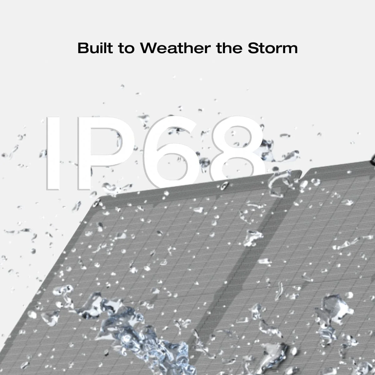 Imagen del producto 7