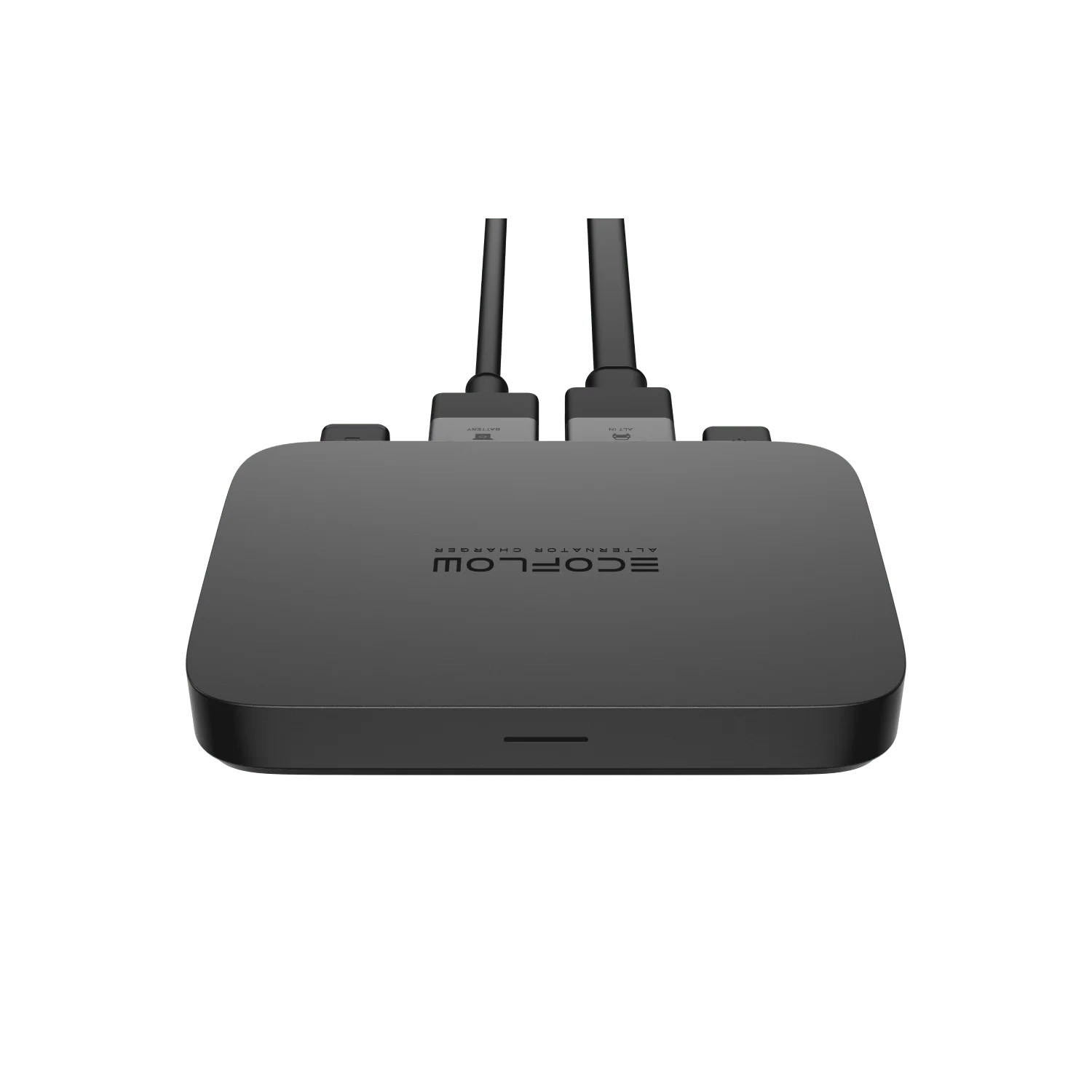 Imagen del producto 10