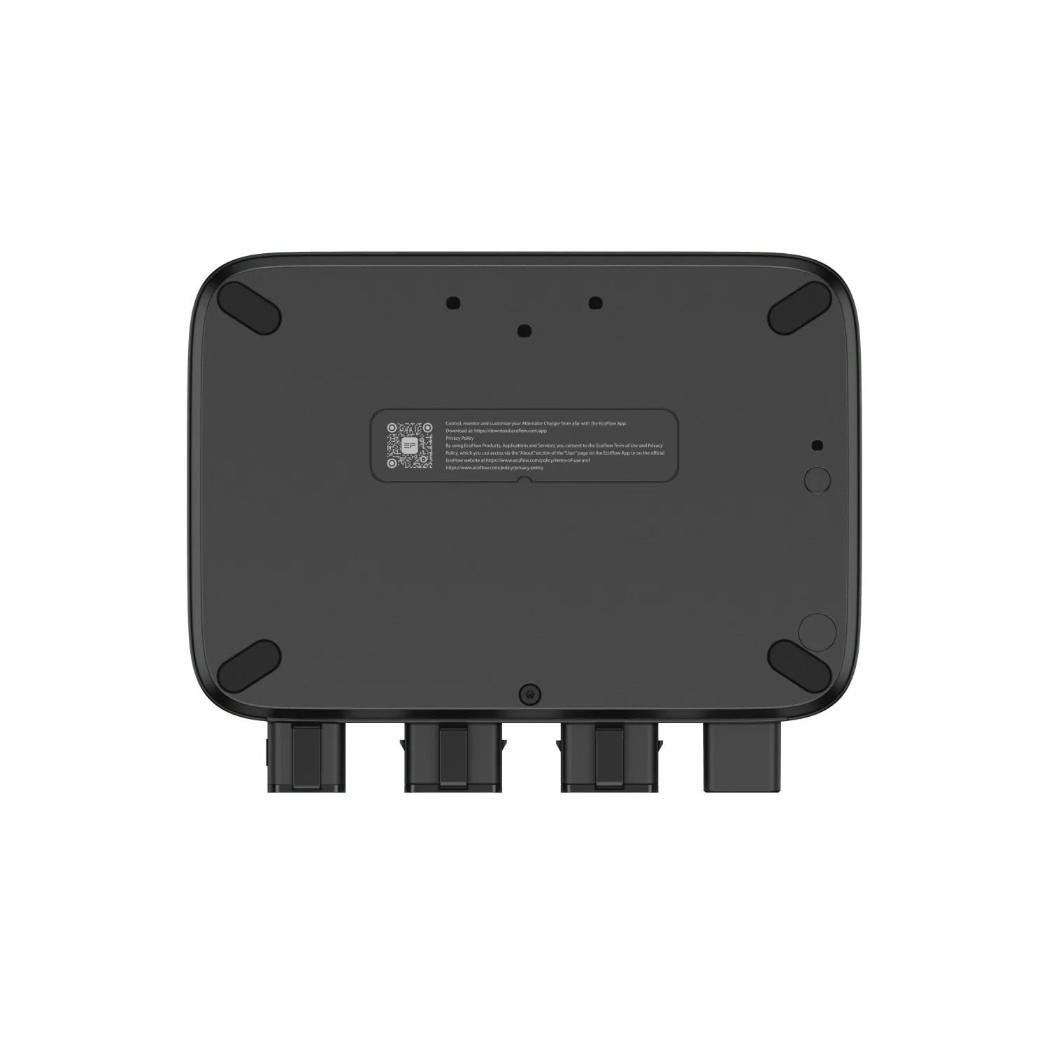 Imagen del producto 6