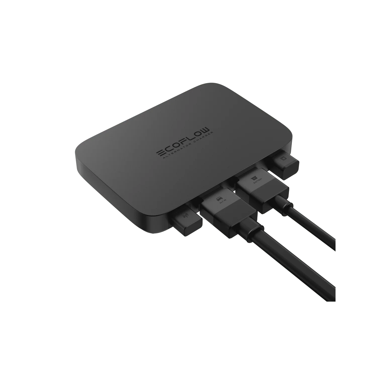 Imagen del producto 8