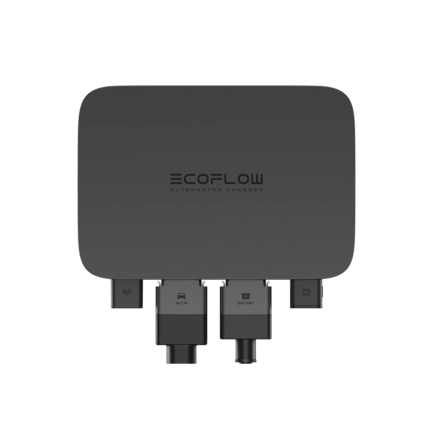 Imagen del producto 9