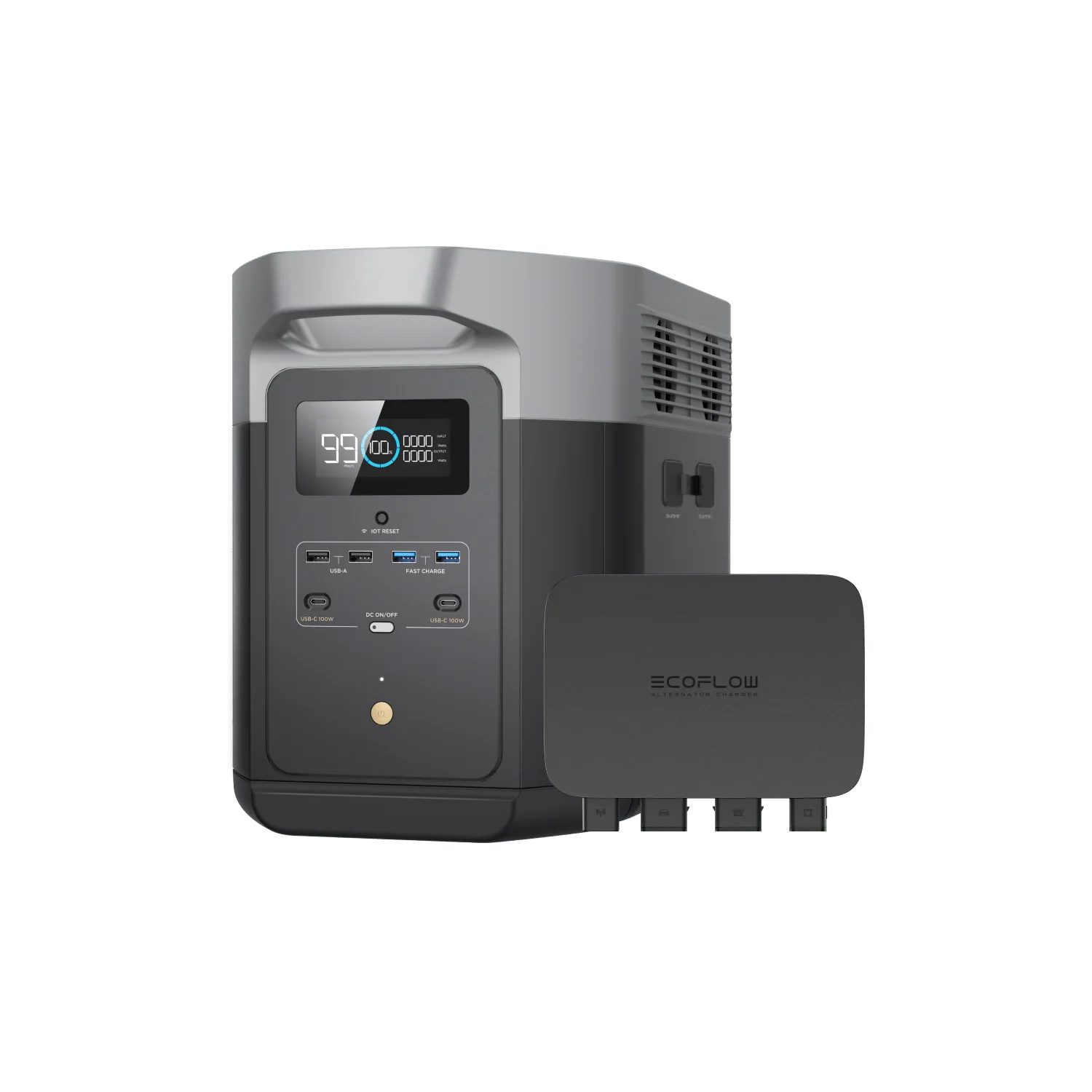 Imagen del producto 11