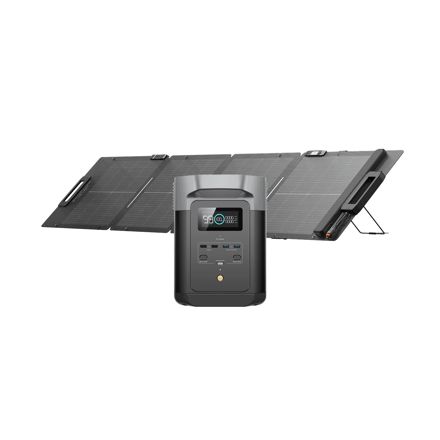 Imagen del producto 12