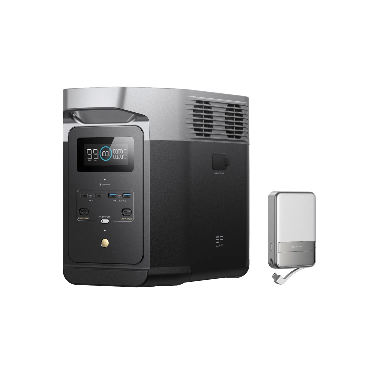 Imagen del producto 13