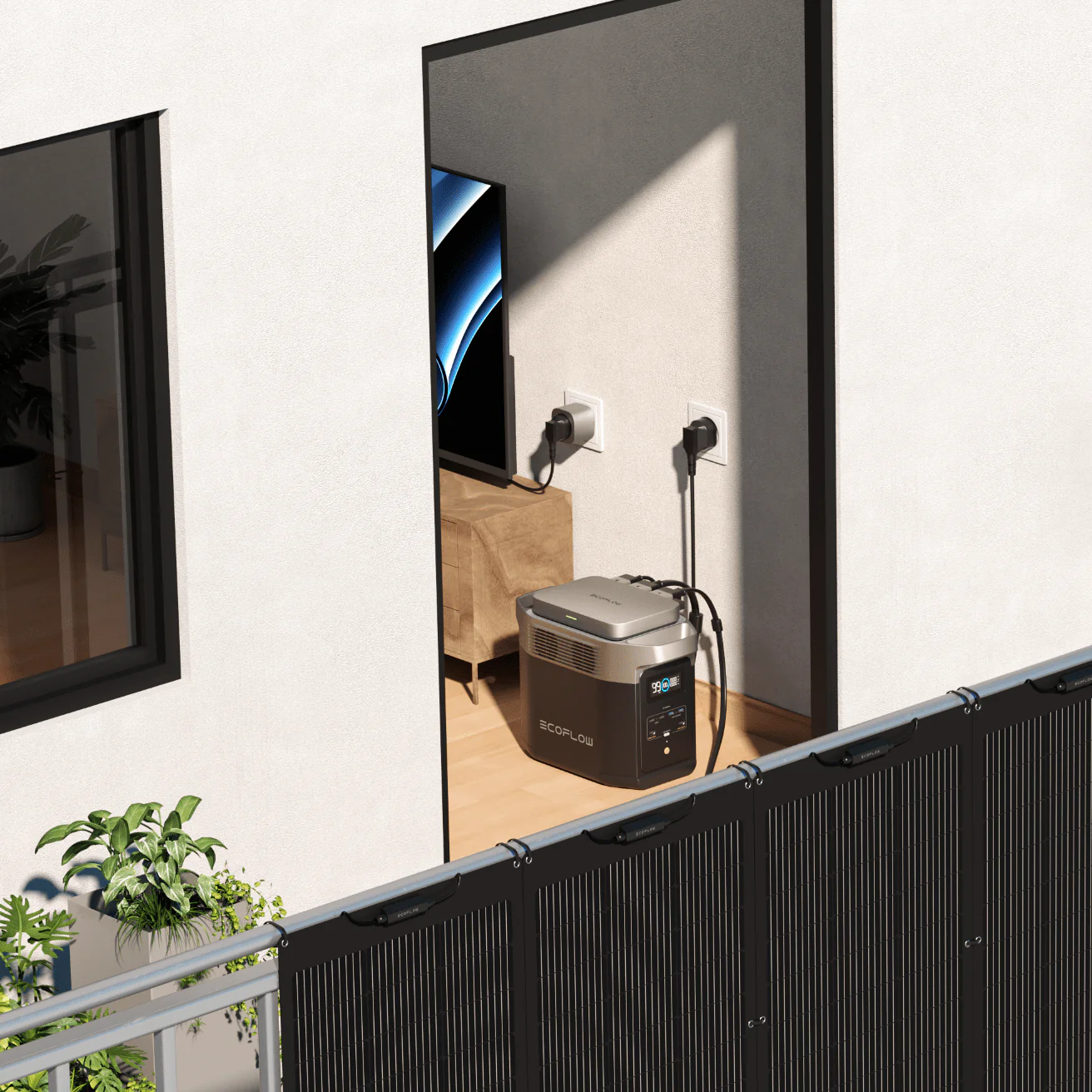 Imagen del producto 8