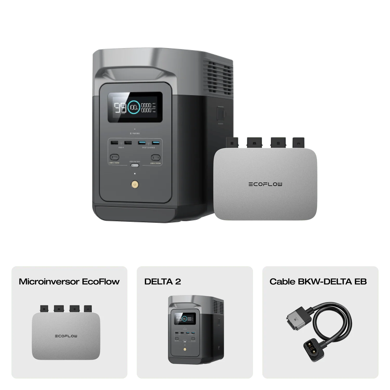 Imagen del producto 8