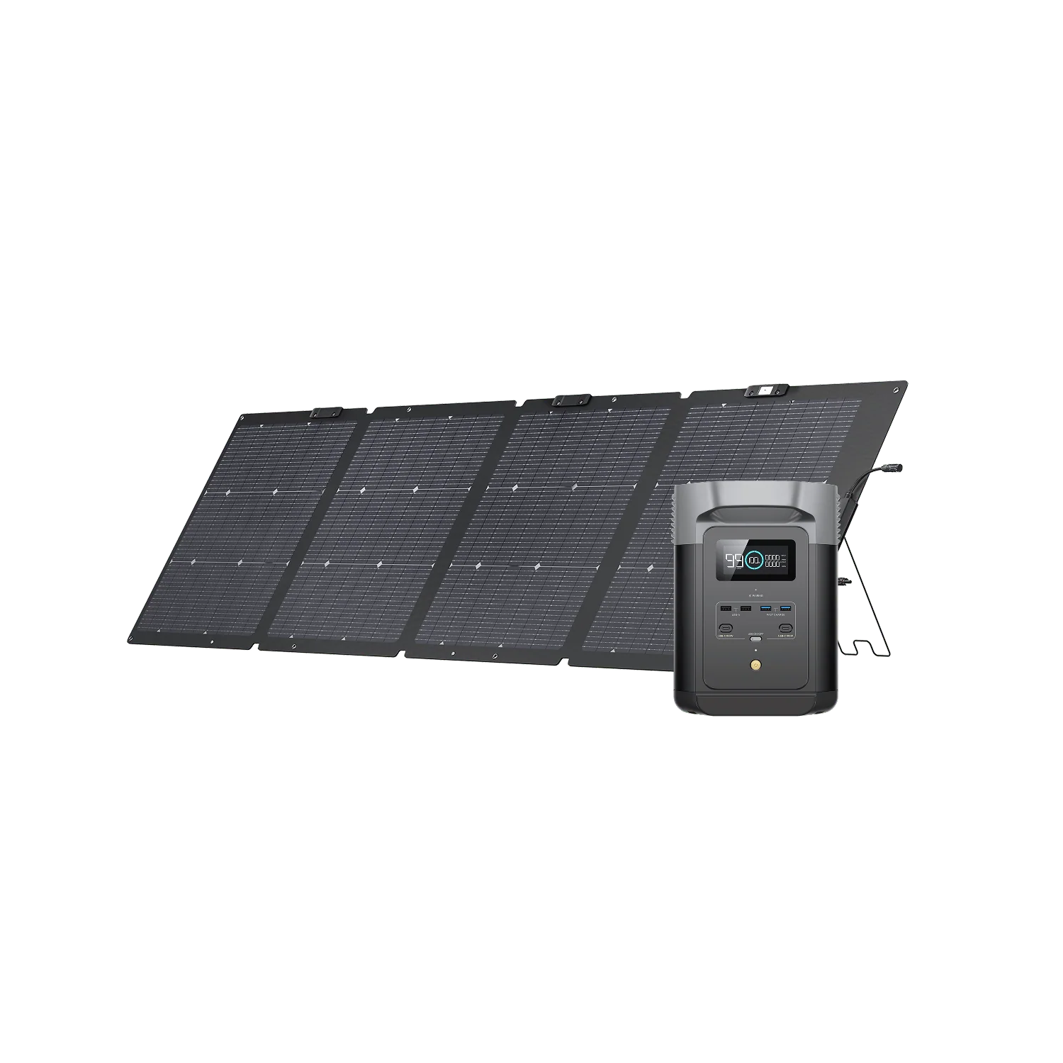 Imagen del producto 9