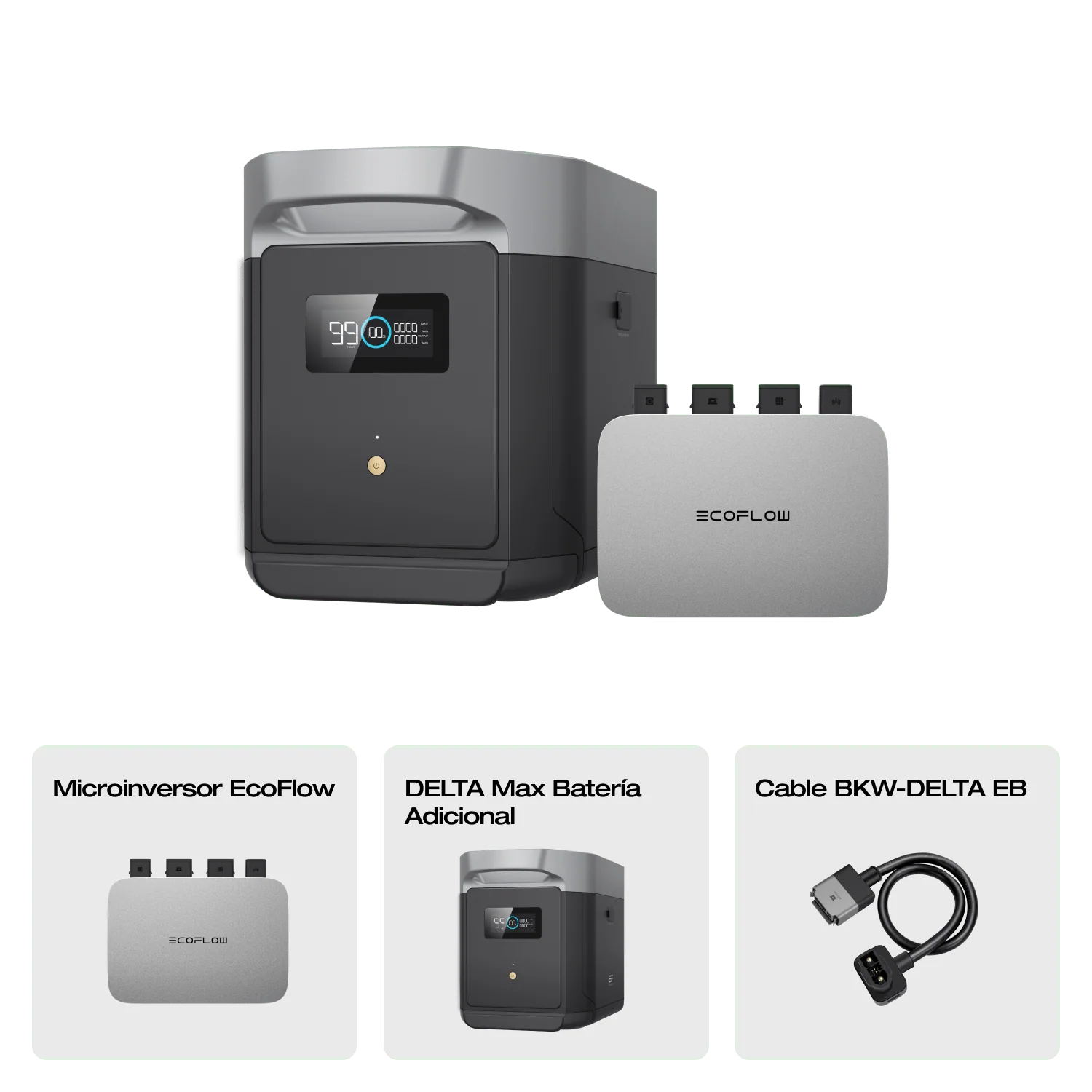 Imagen del producto 5