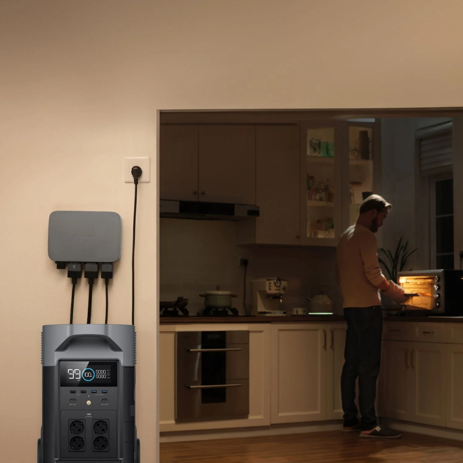 Imagen del producto 6