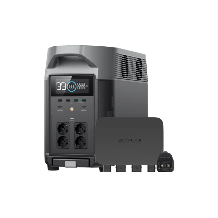 Imagen del producto 8