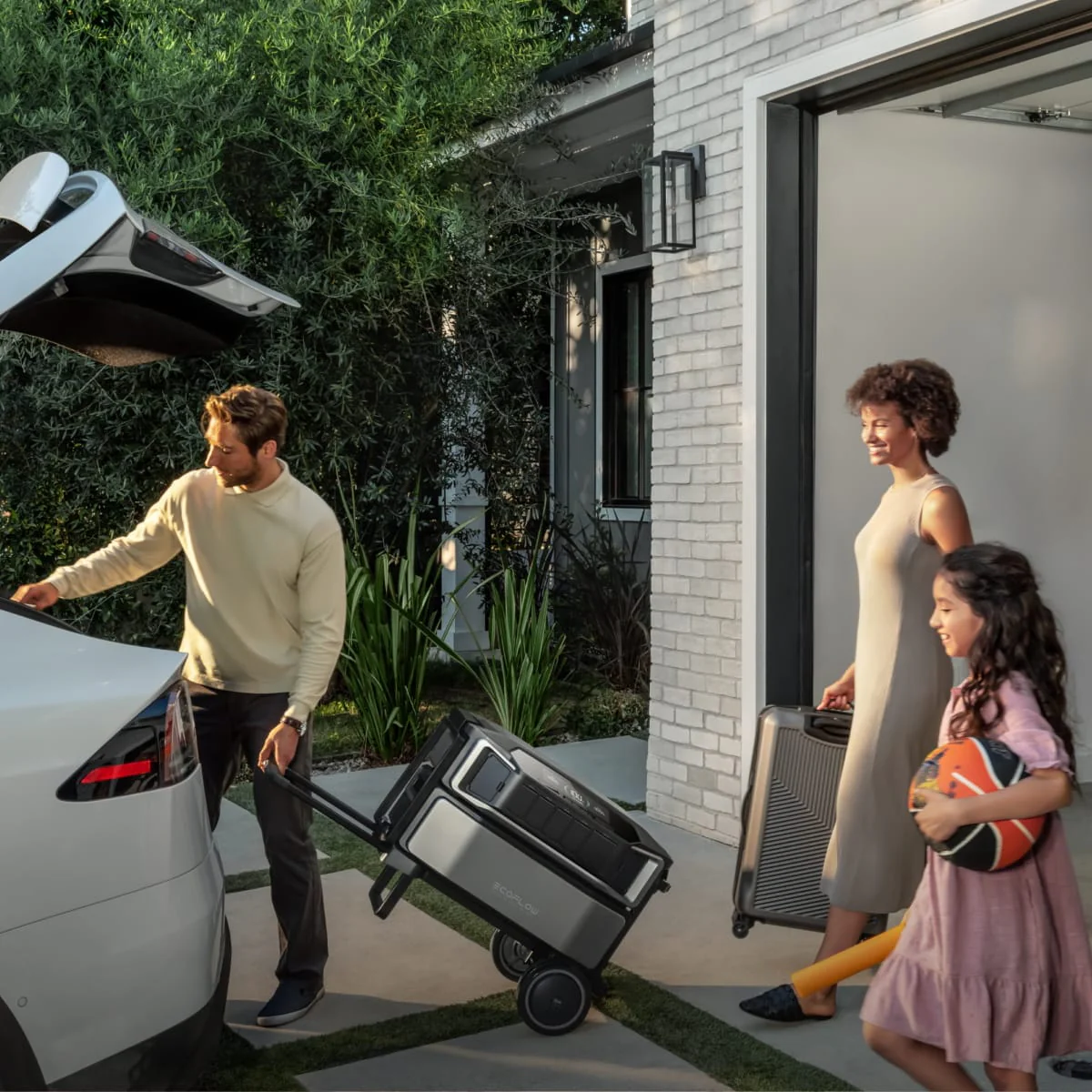 Imagen del producto 10