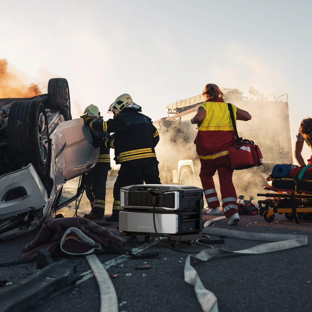 Imagen del producto 11