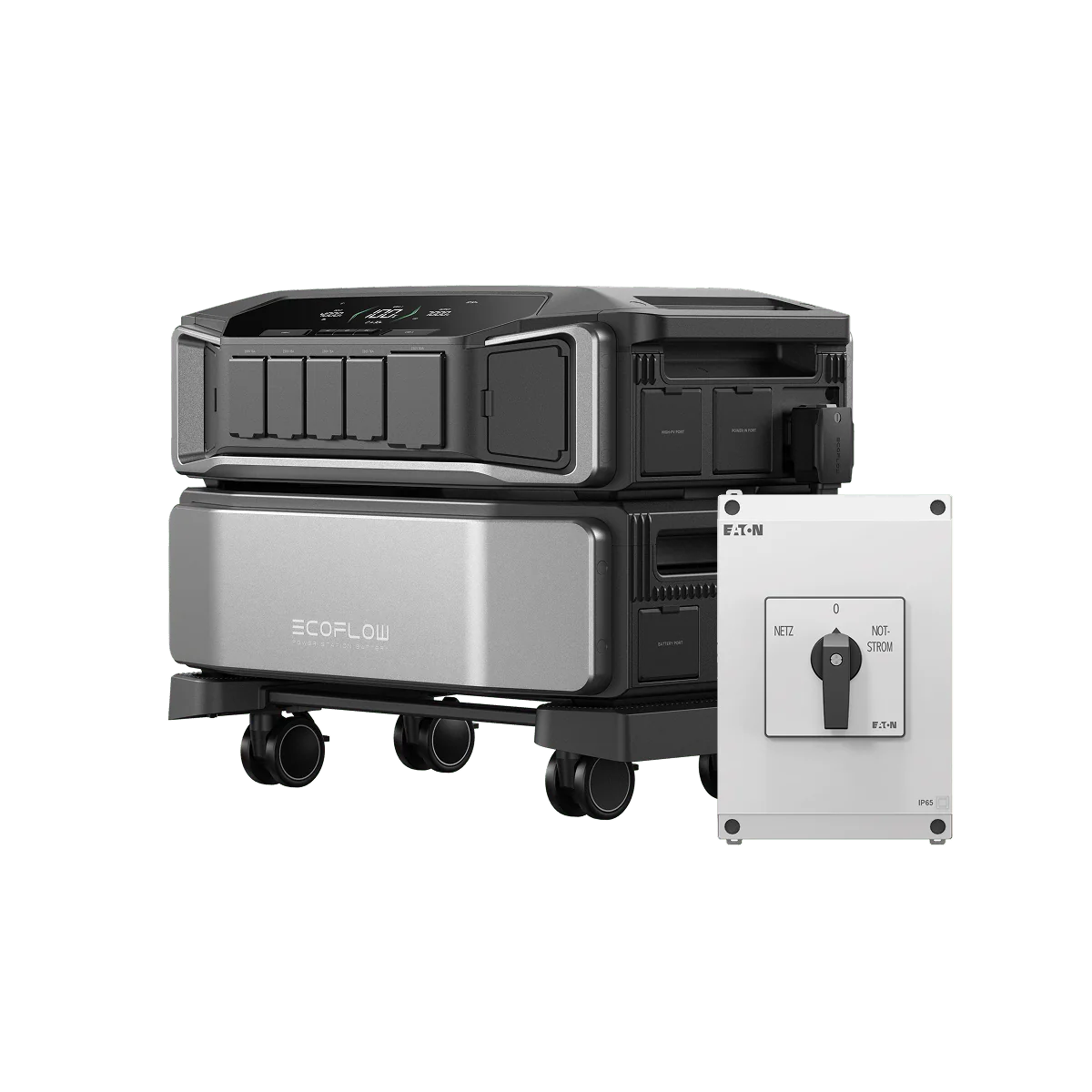 Imagen del producto 12