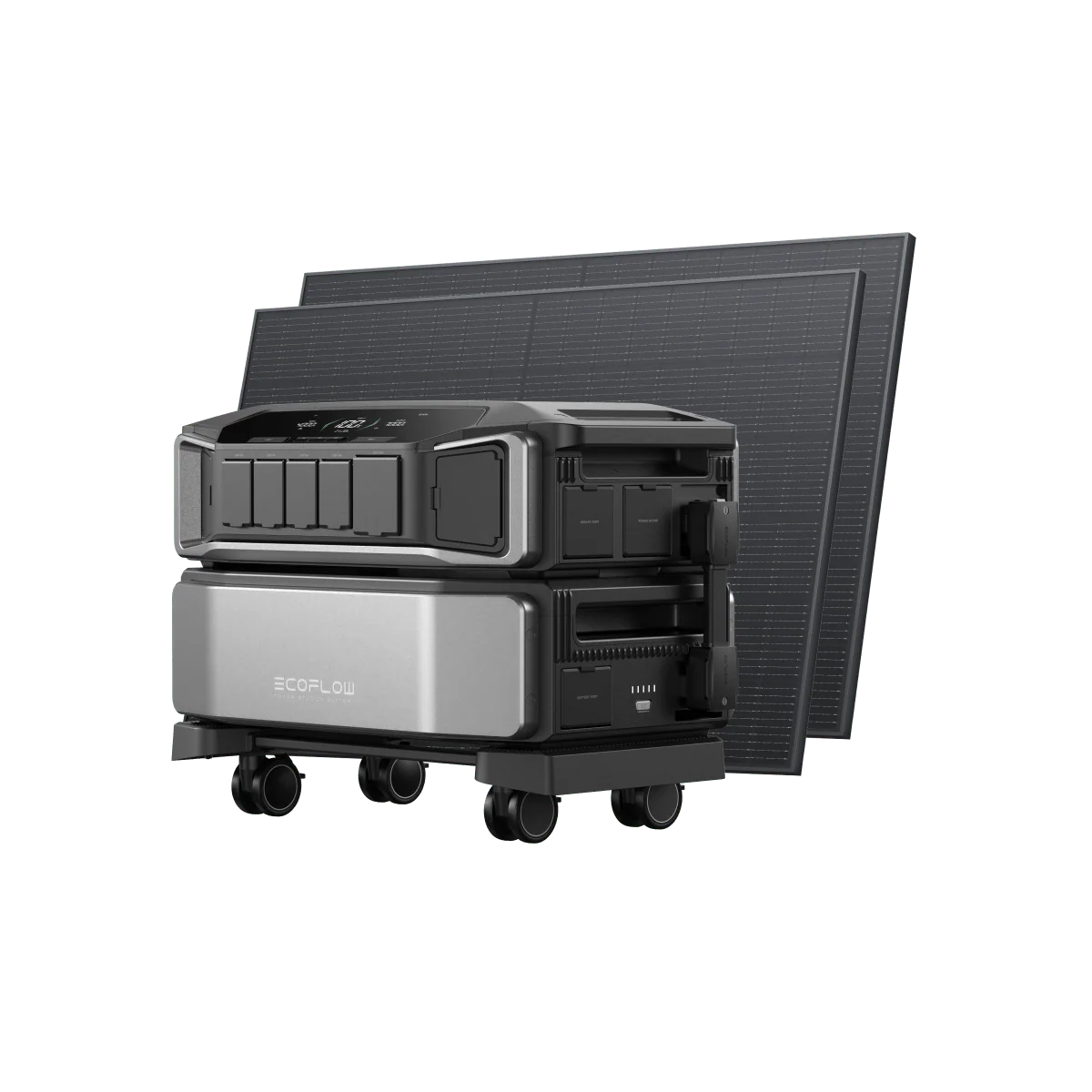 Imagen del producto 13