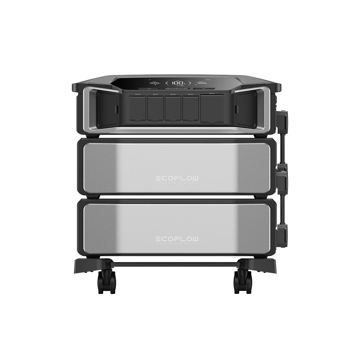 Imagen del producto 14