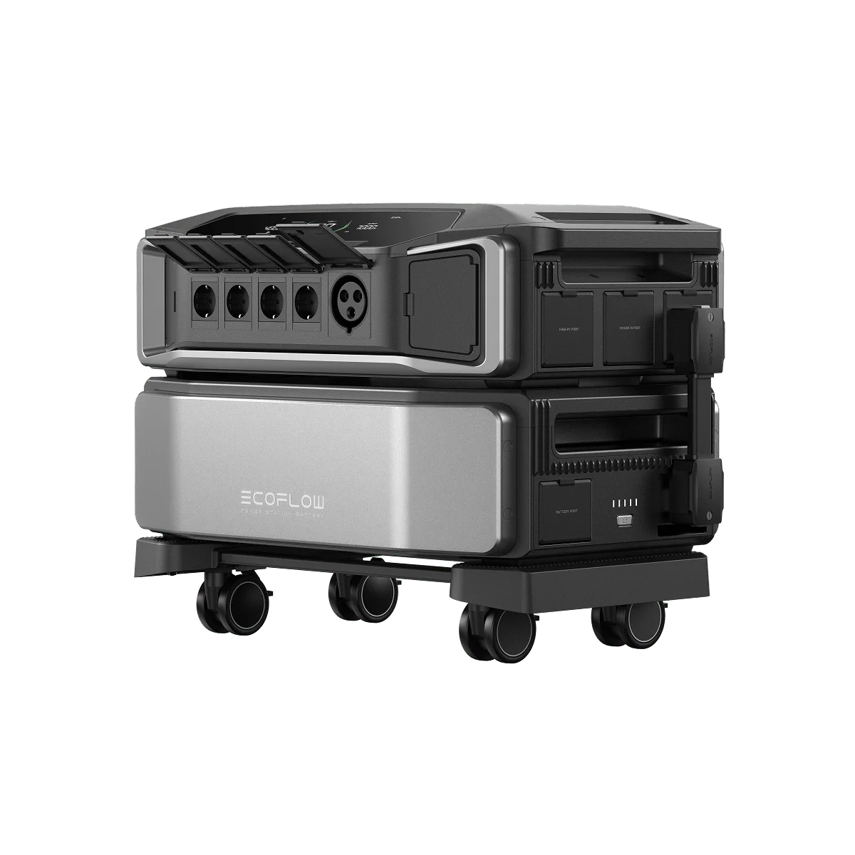 Imagen del producto 15