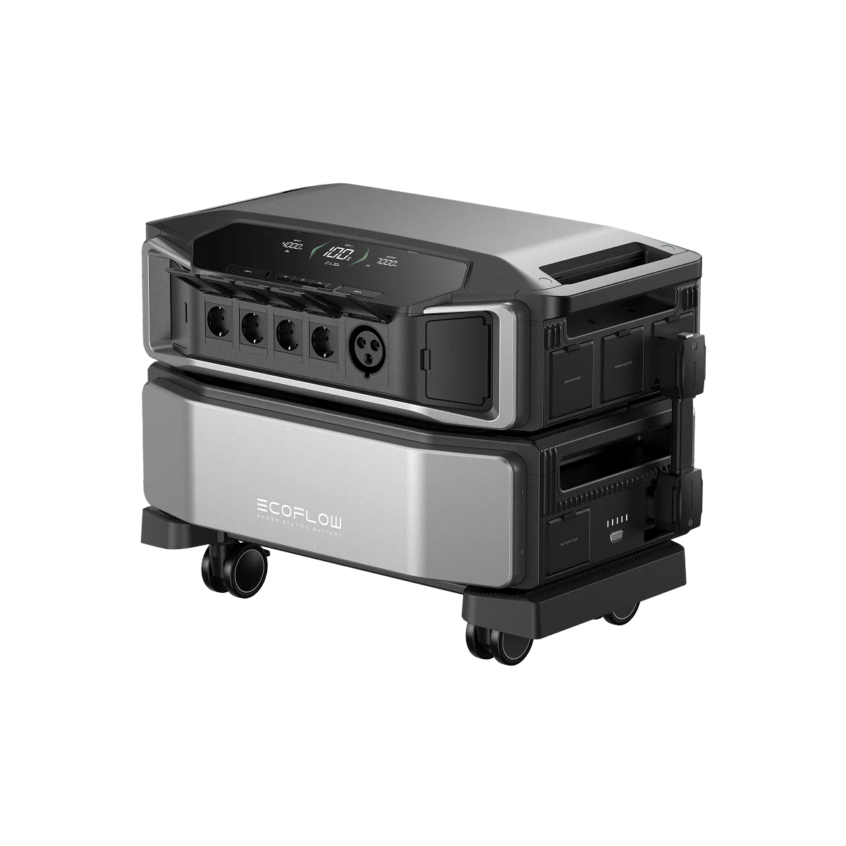 Imagen del producto 16