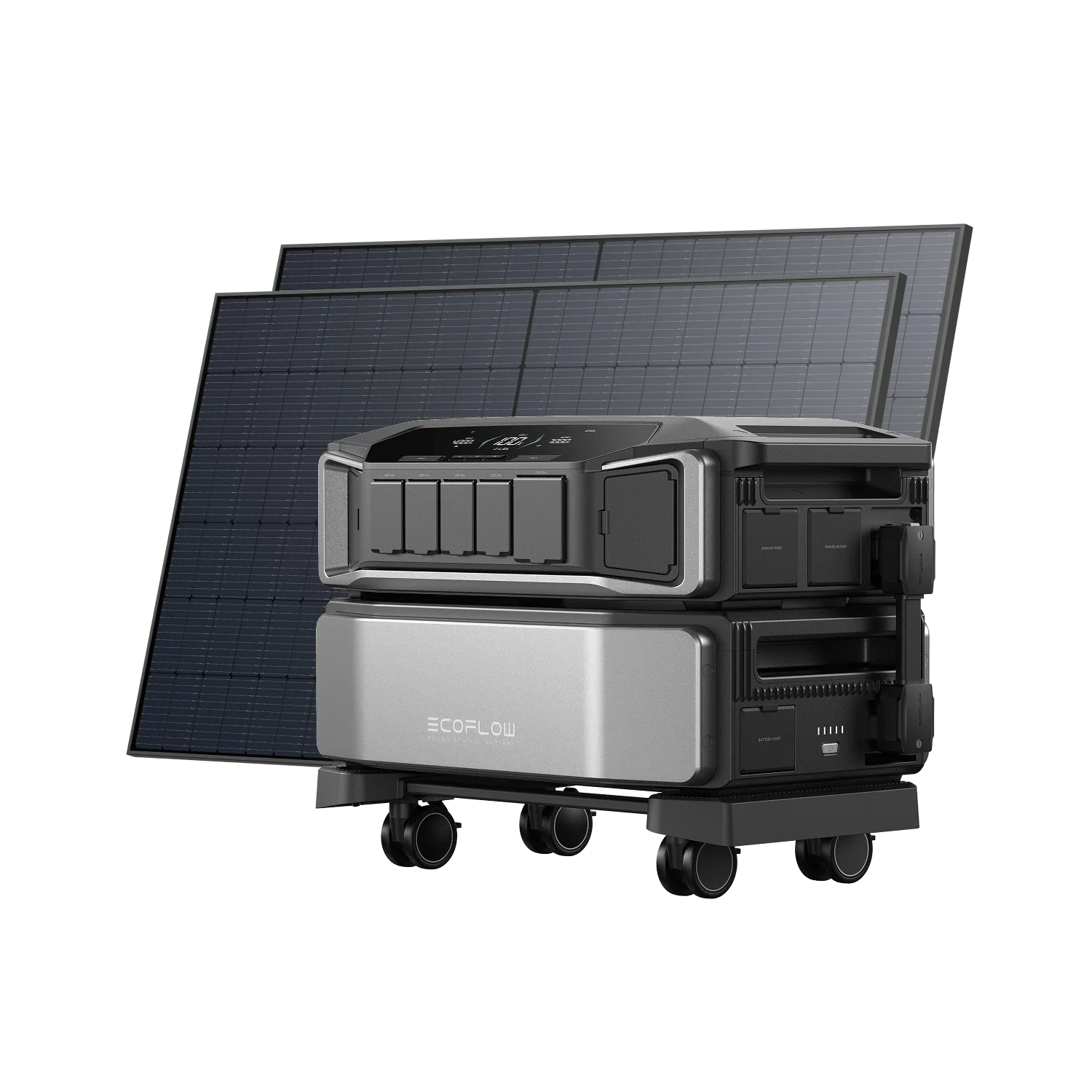 Imagen del producto 17