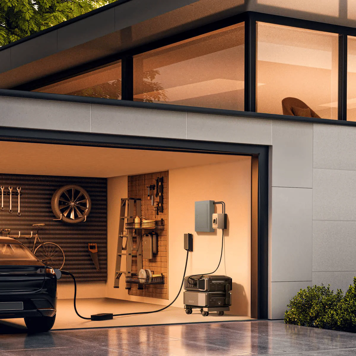 Imagen del producto 7