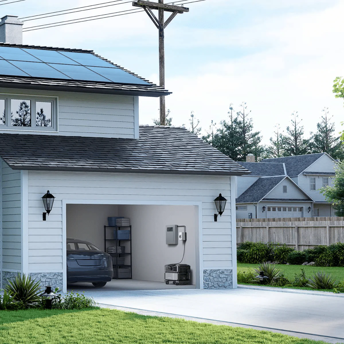 Imagen del producto 8