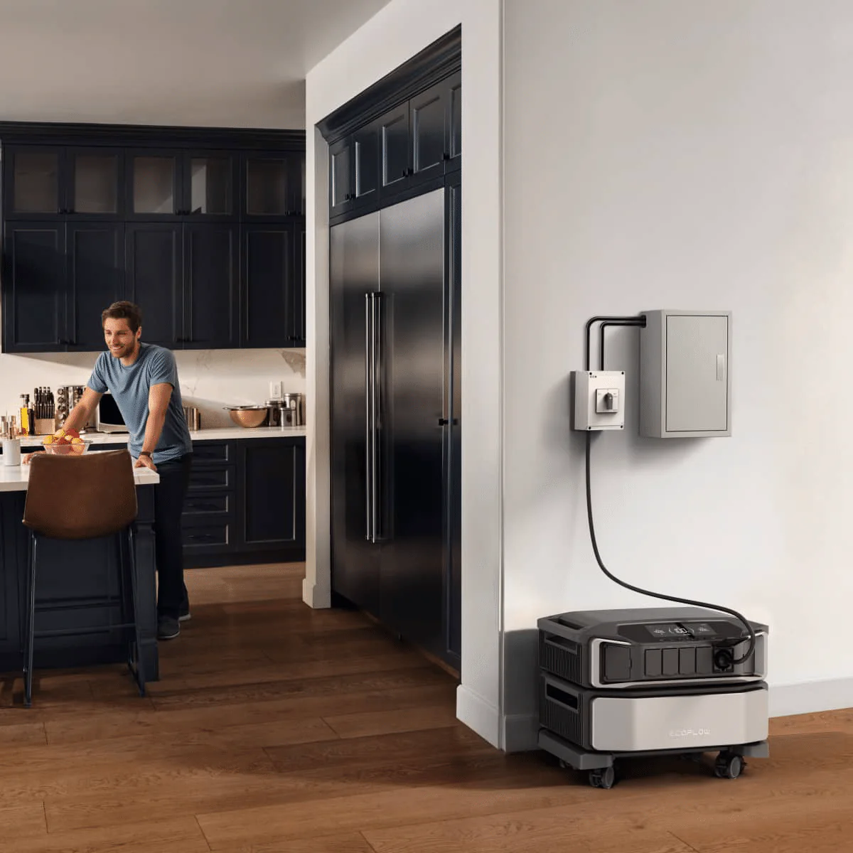 Imagen del producto 9