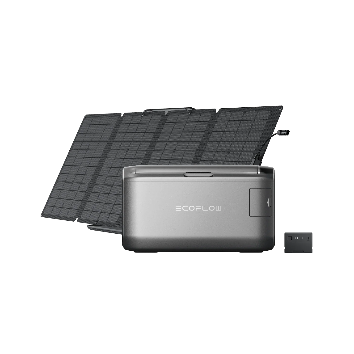 Imagen del producto 10