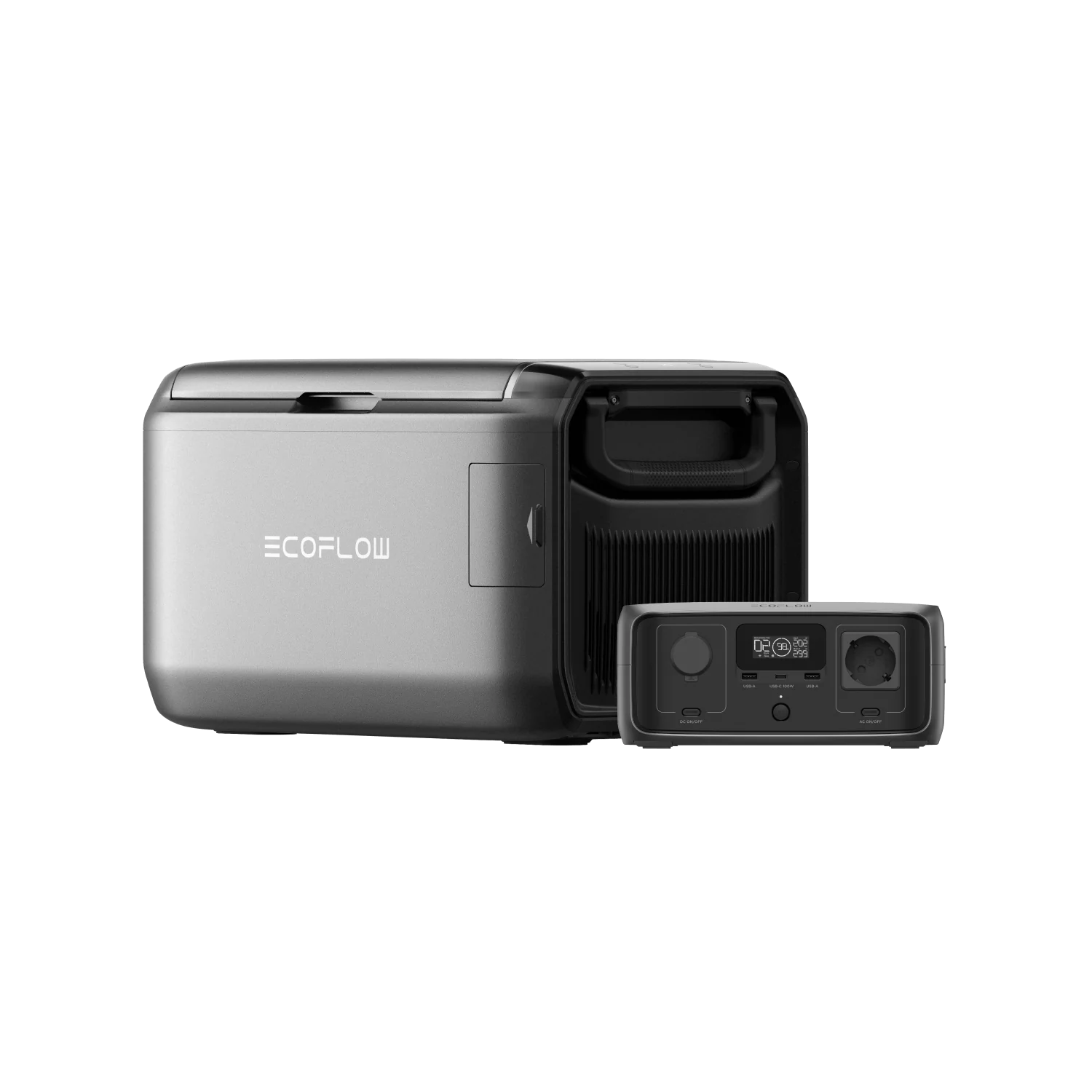 Imagen del producto 11