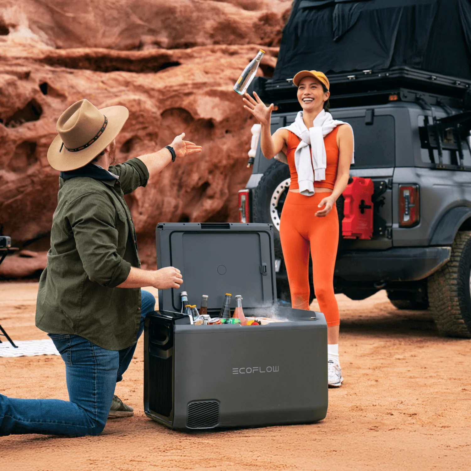 Imagen del producto 12