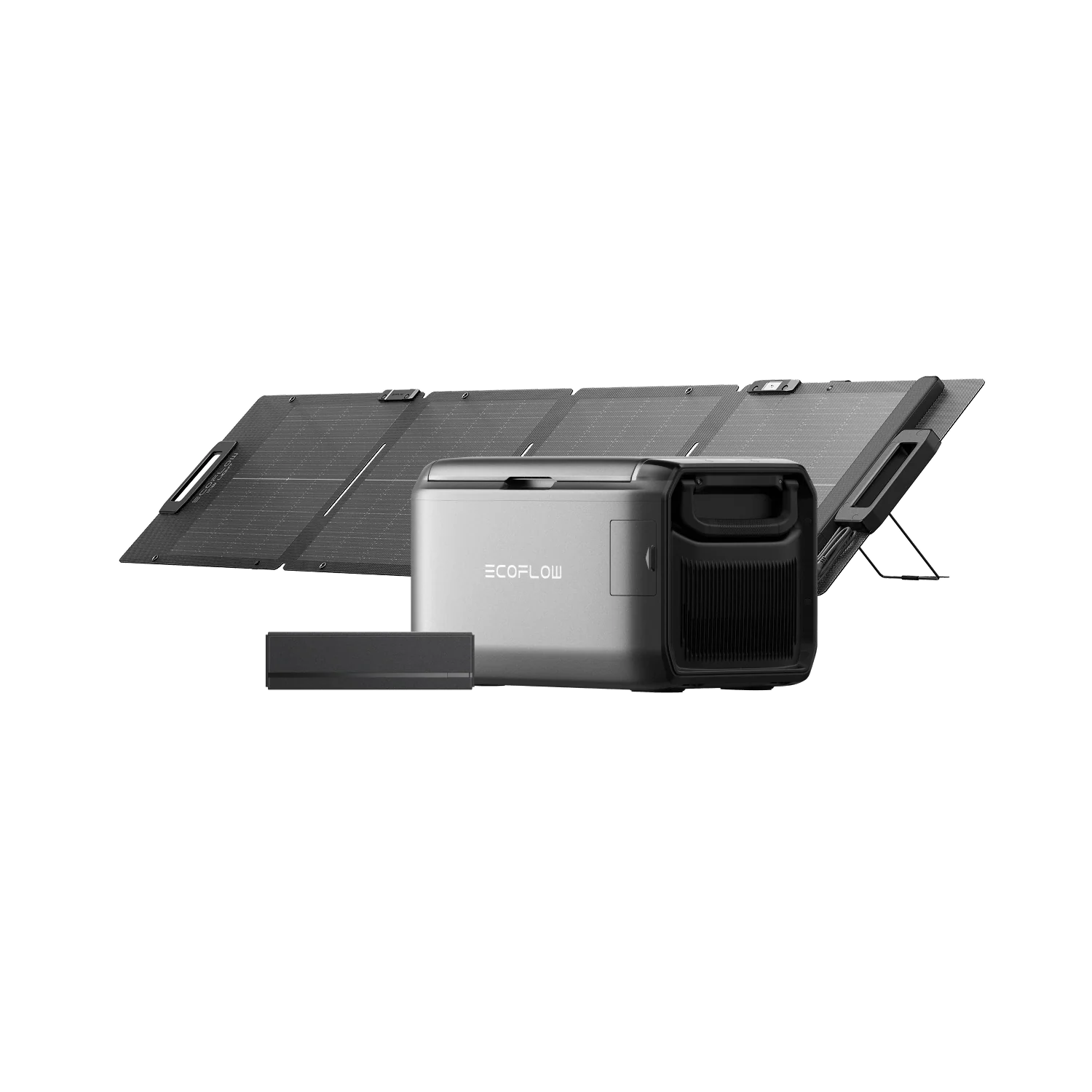 Imagen del producto 16