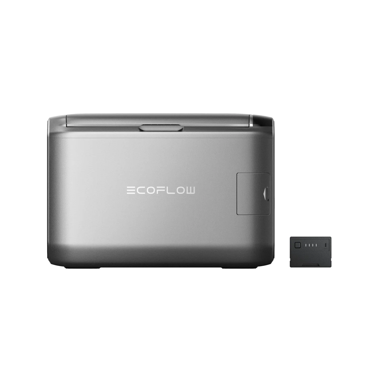 Imagen del producto 8