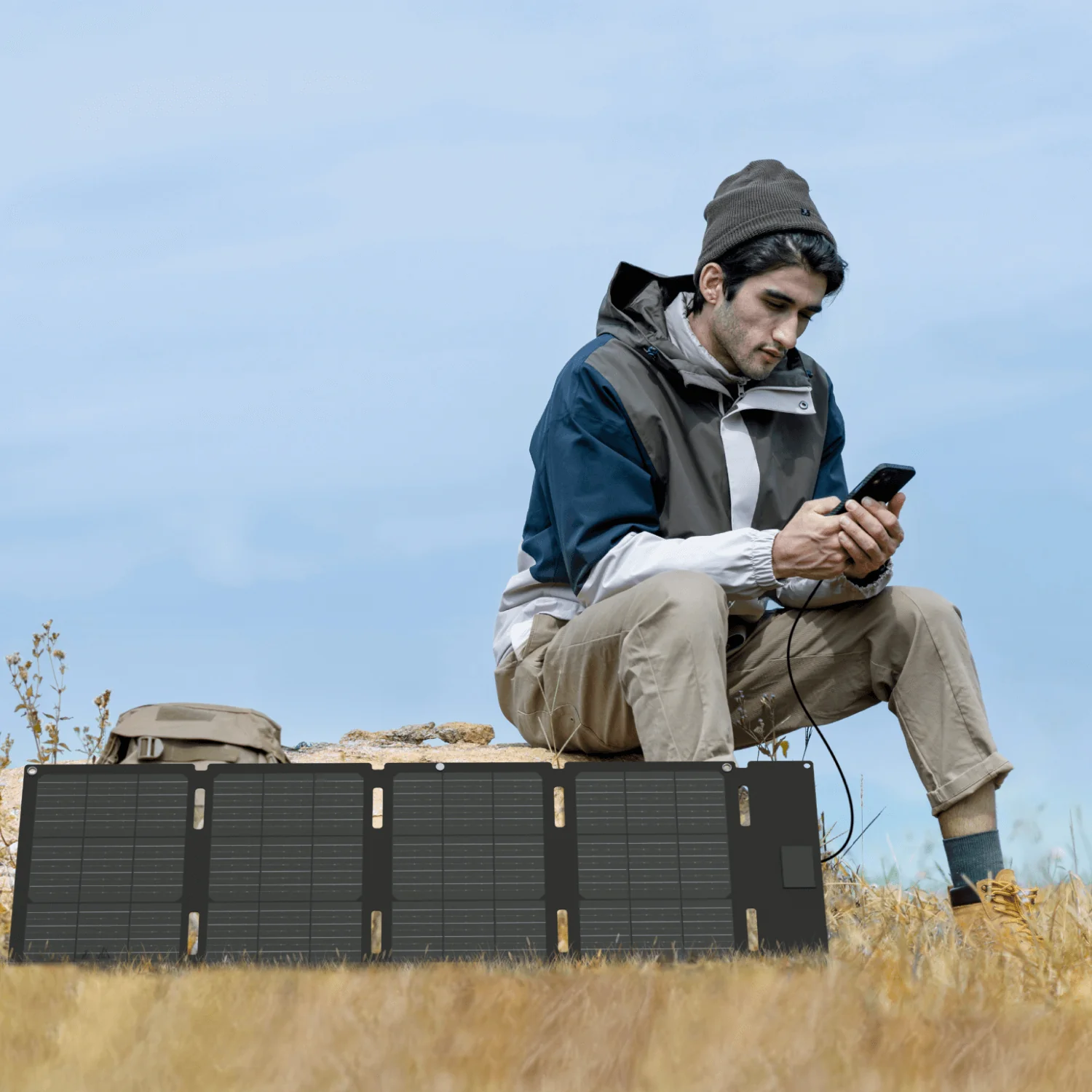 Imagen del producto 6