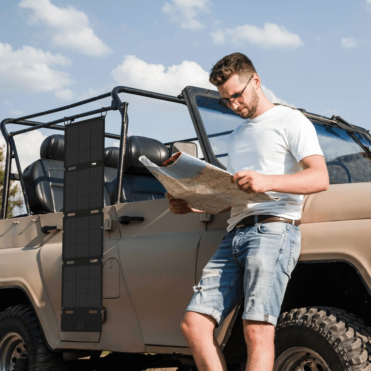 Imagen del producto 7