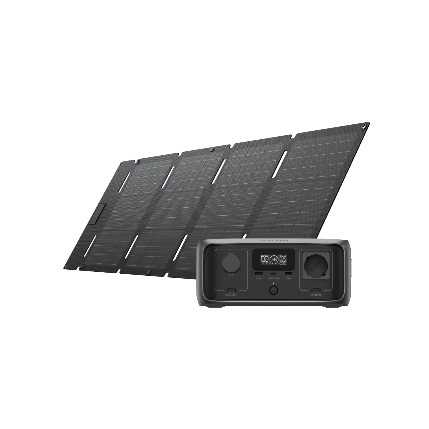 Imagen del producto 8