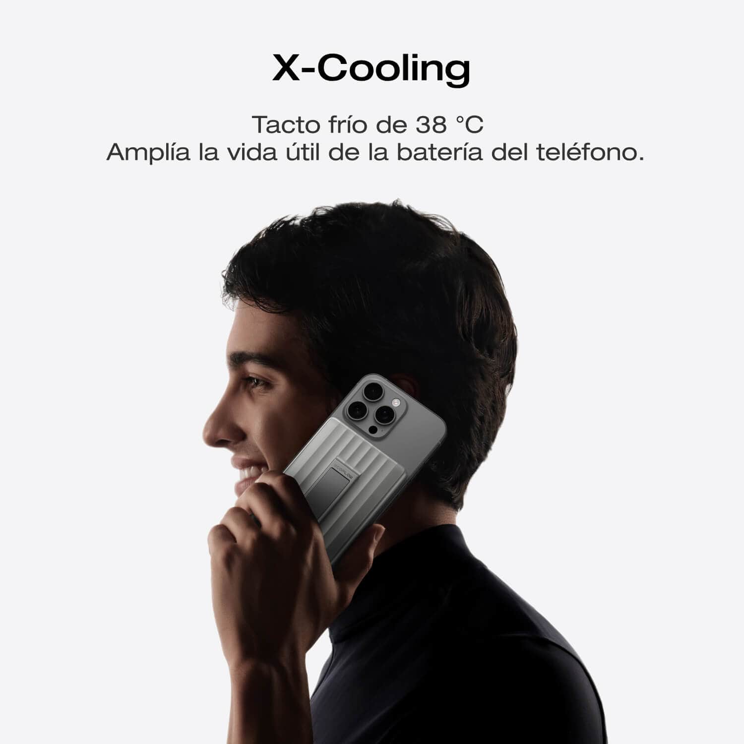 Imagen del producto 10