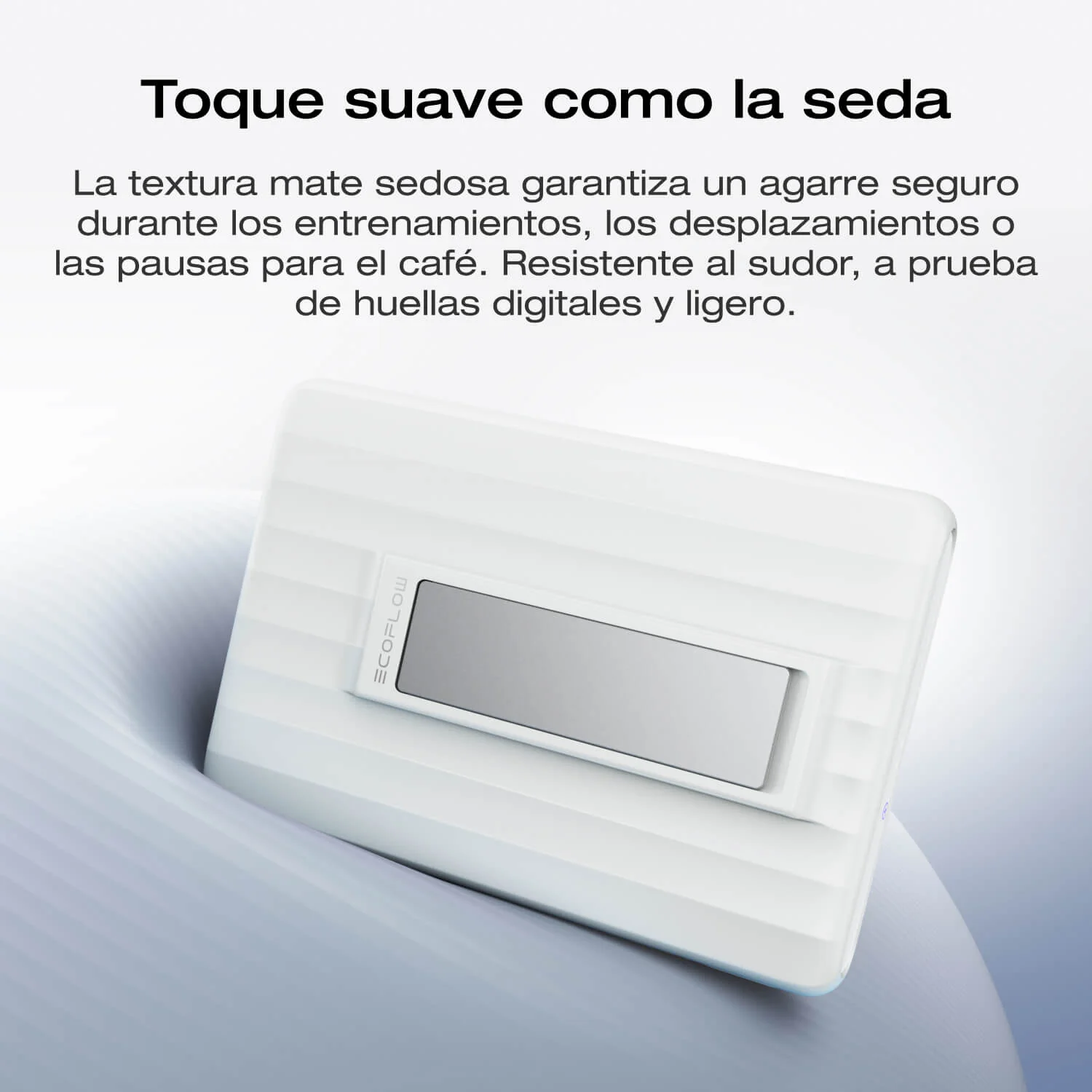 Imagen del producto 12