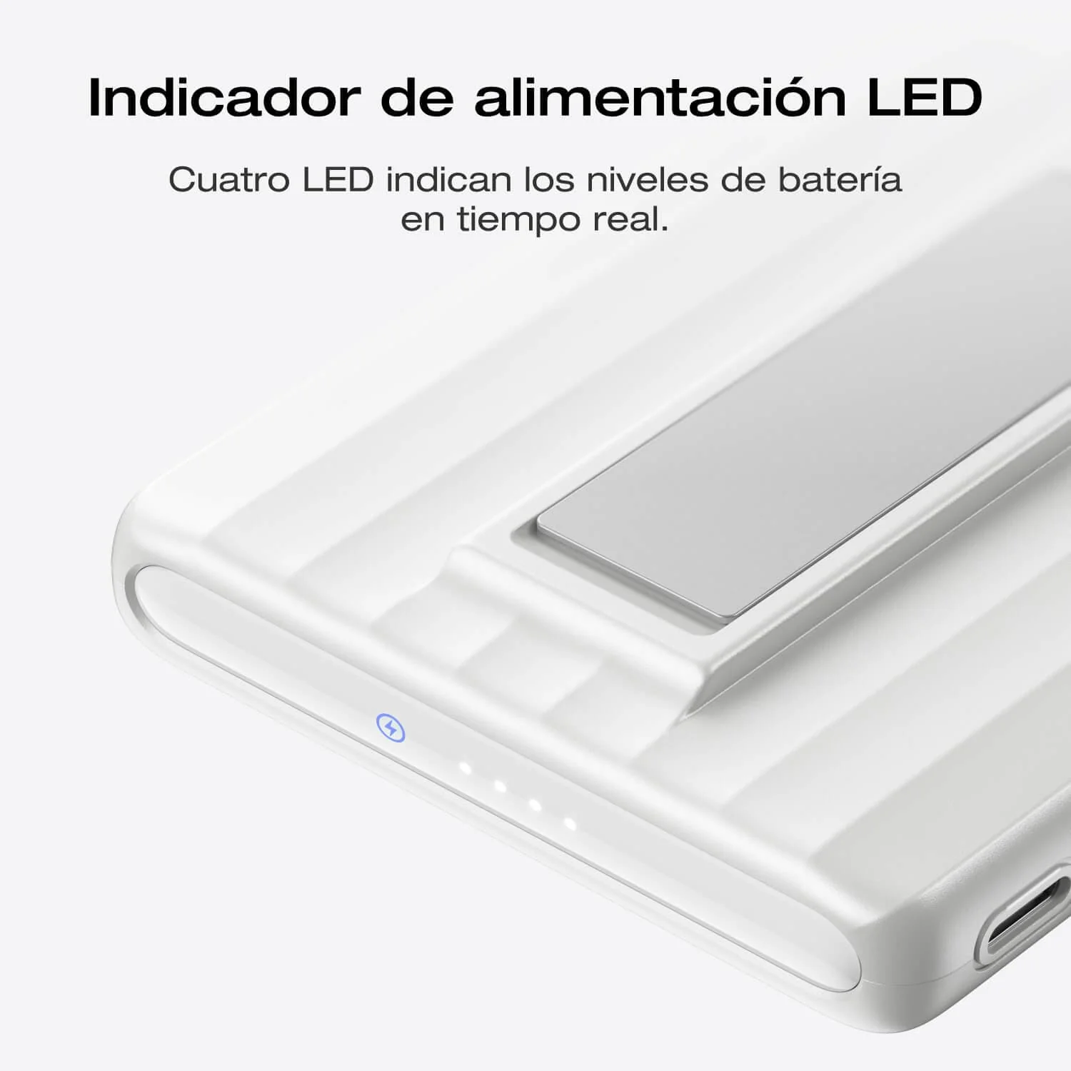 Imagen del producto 13