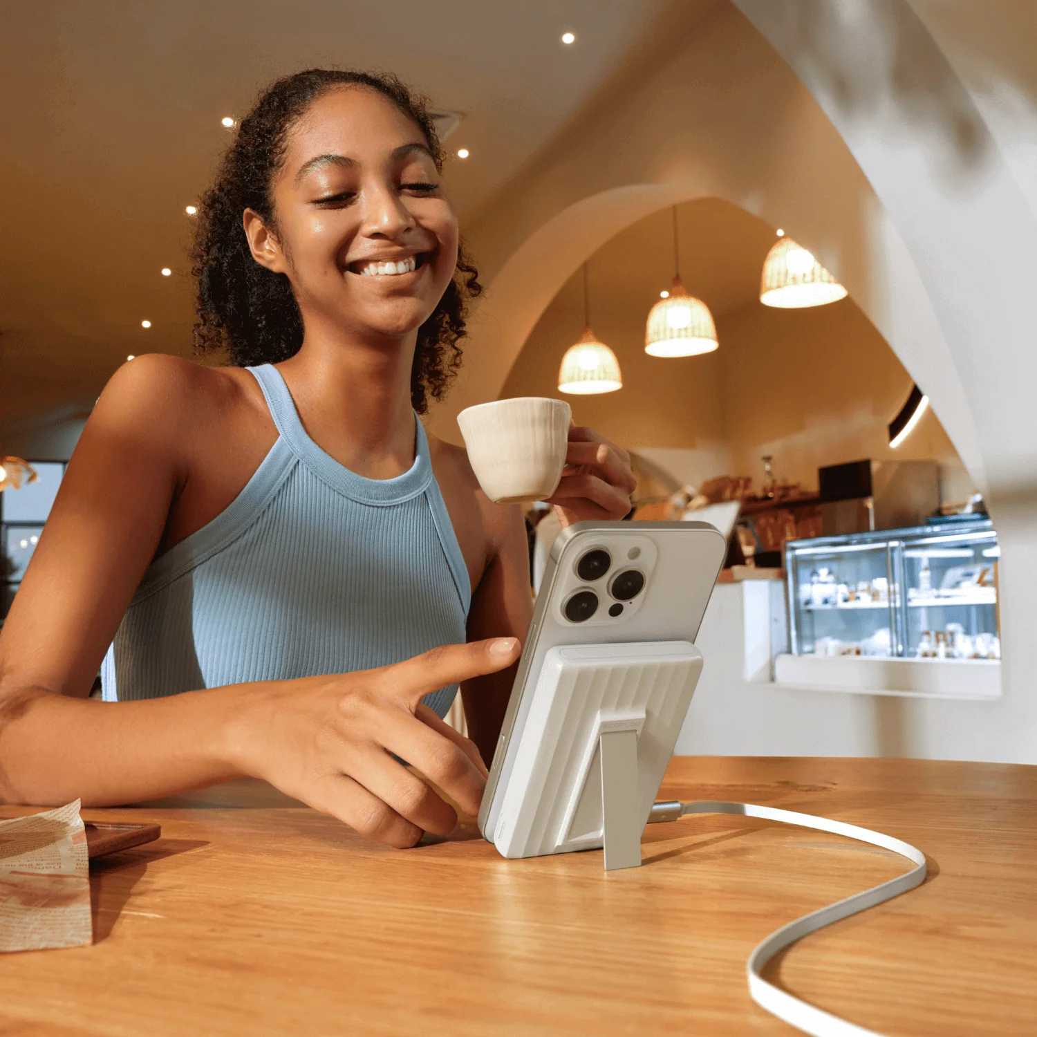 Imagen del producto 5