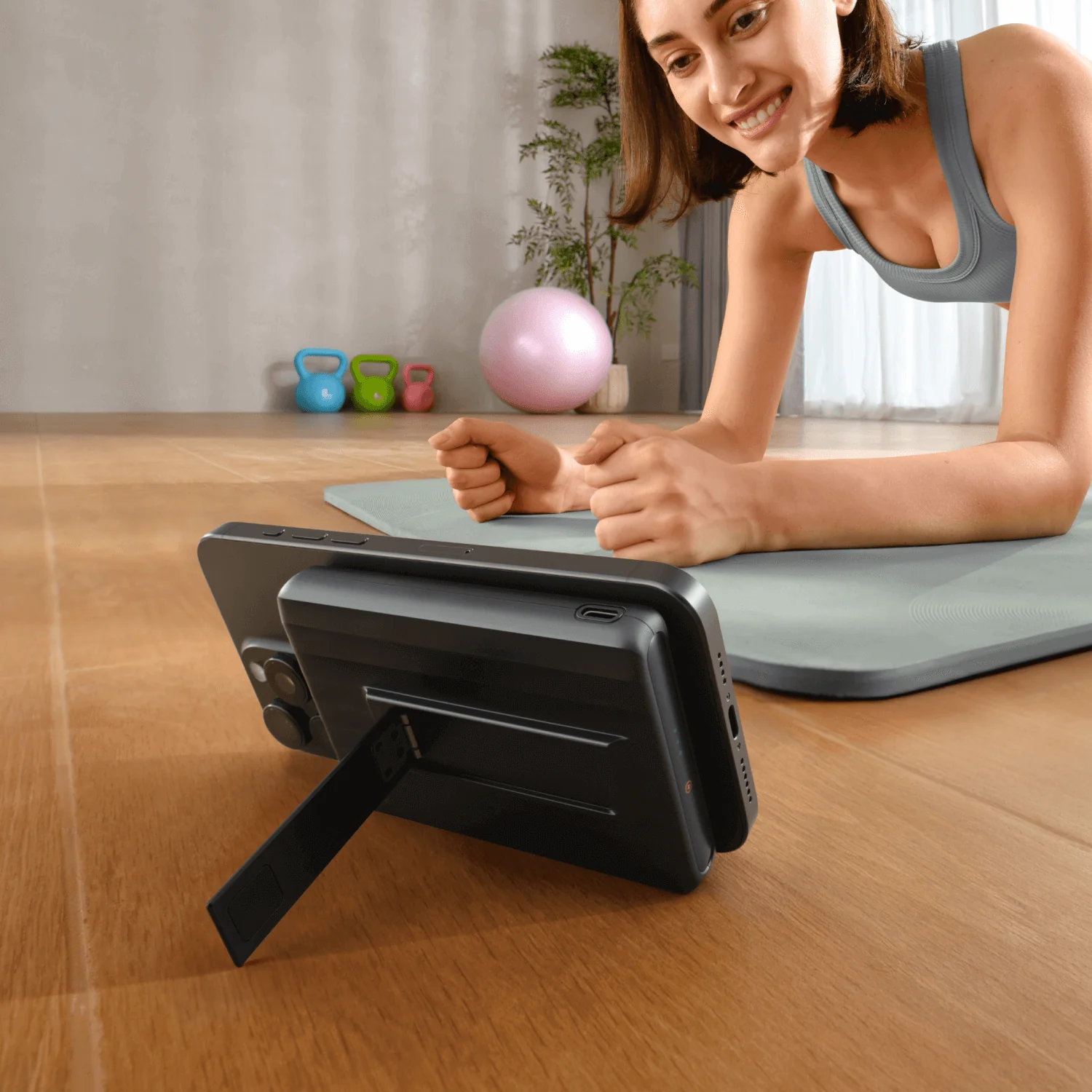 Imagen del producto 6