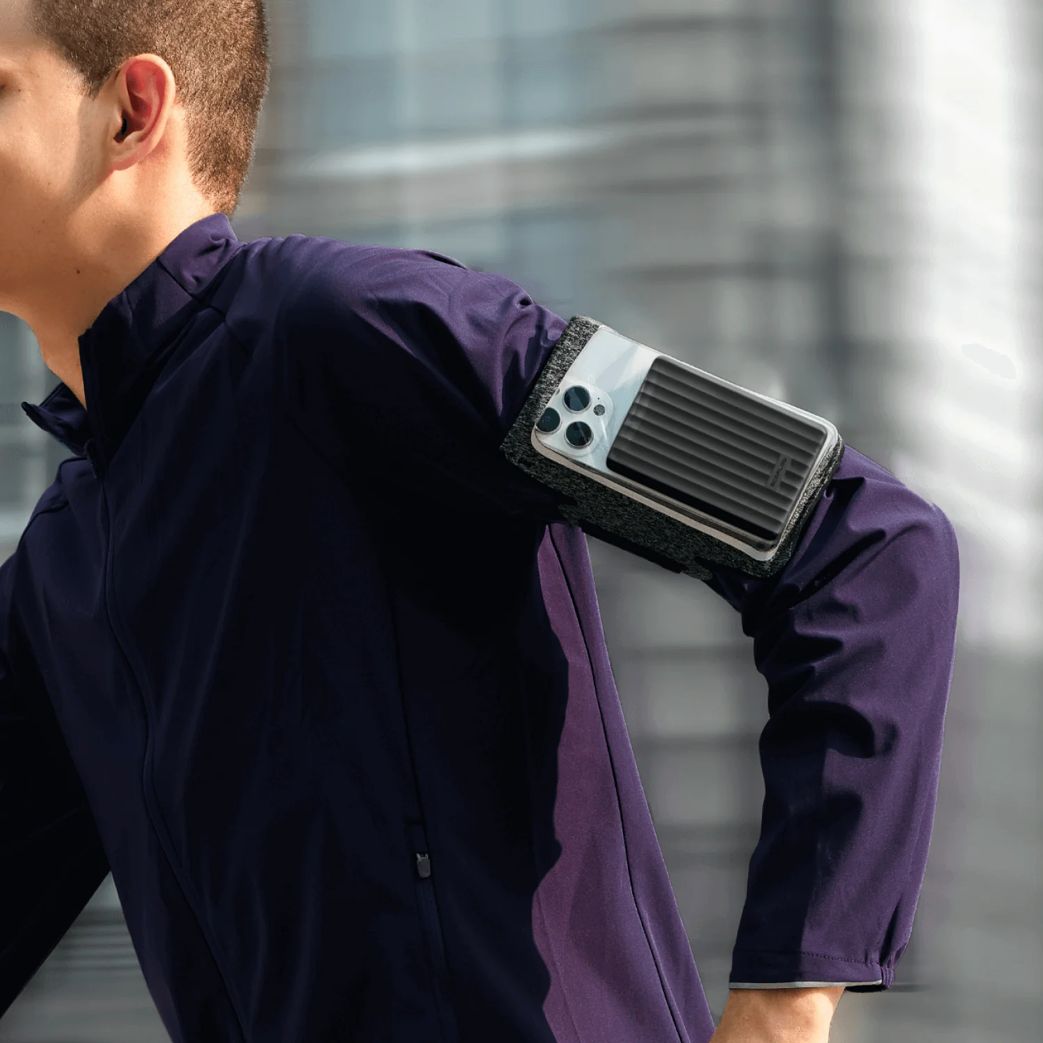 Imagen del producto 5