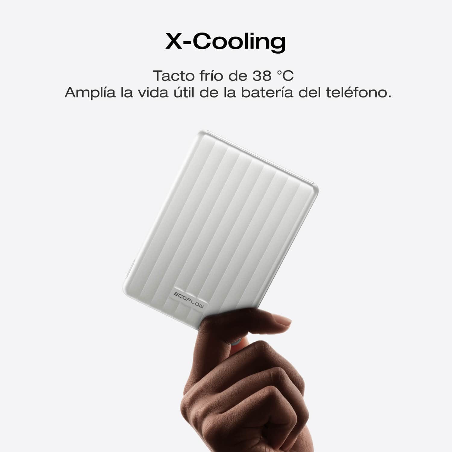 Imagen del producto 9