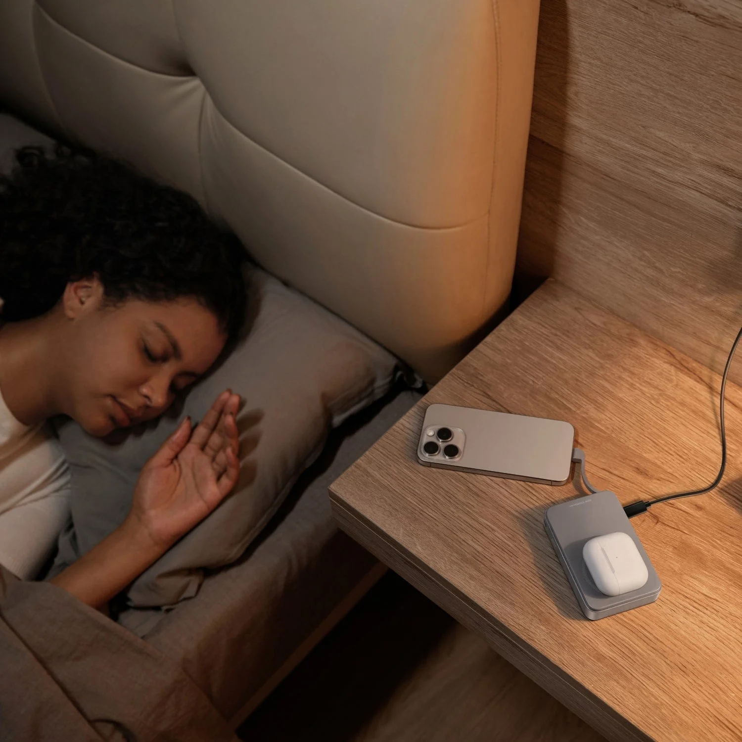 Imagen del producto 14