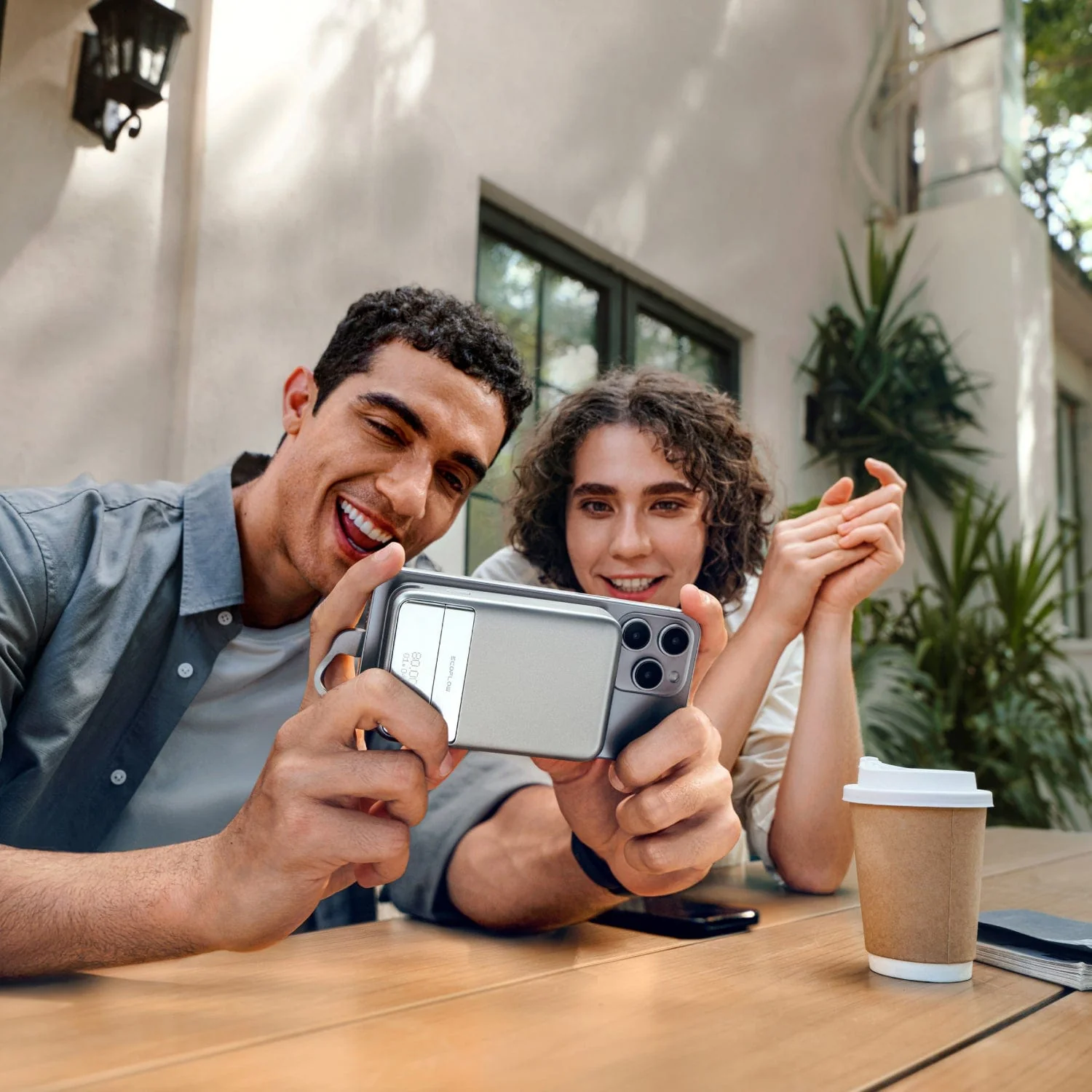 Imagen del producto 15