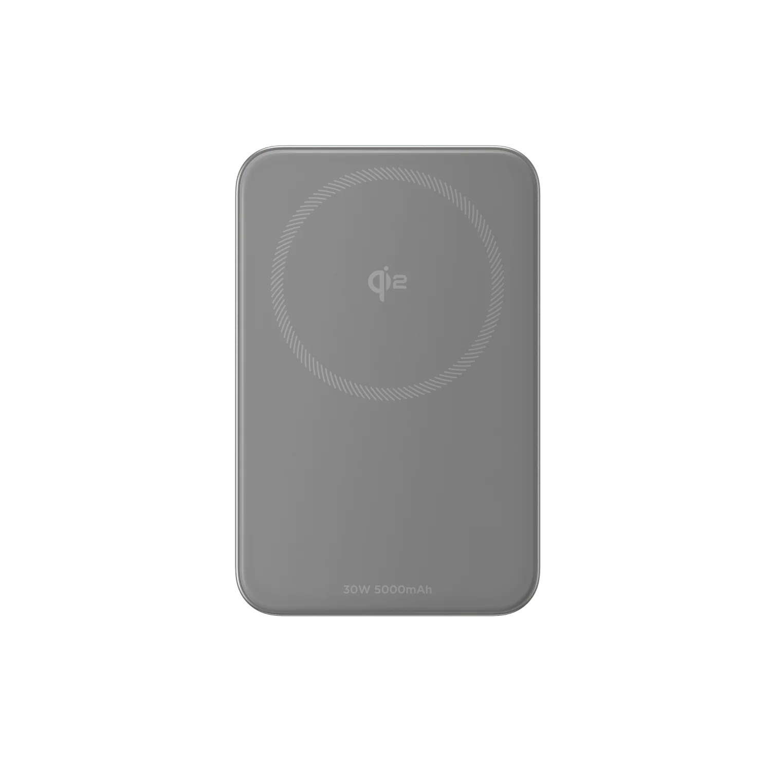 Imagen del producto 6