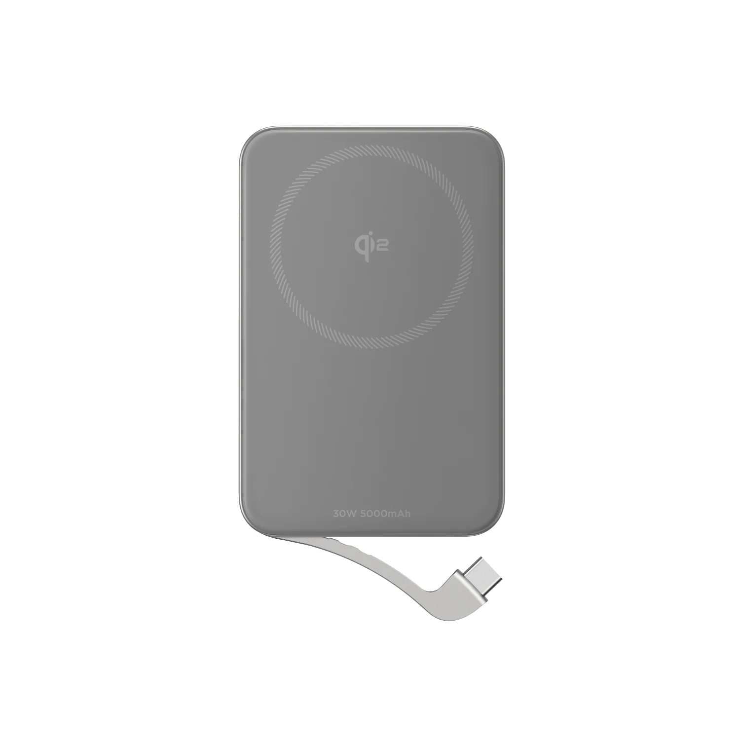 Imagen del producto 7