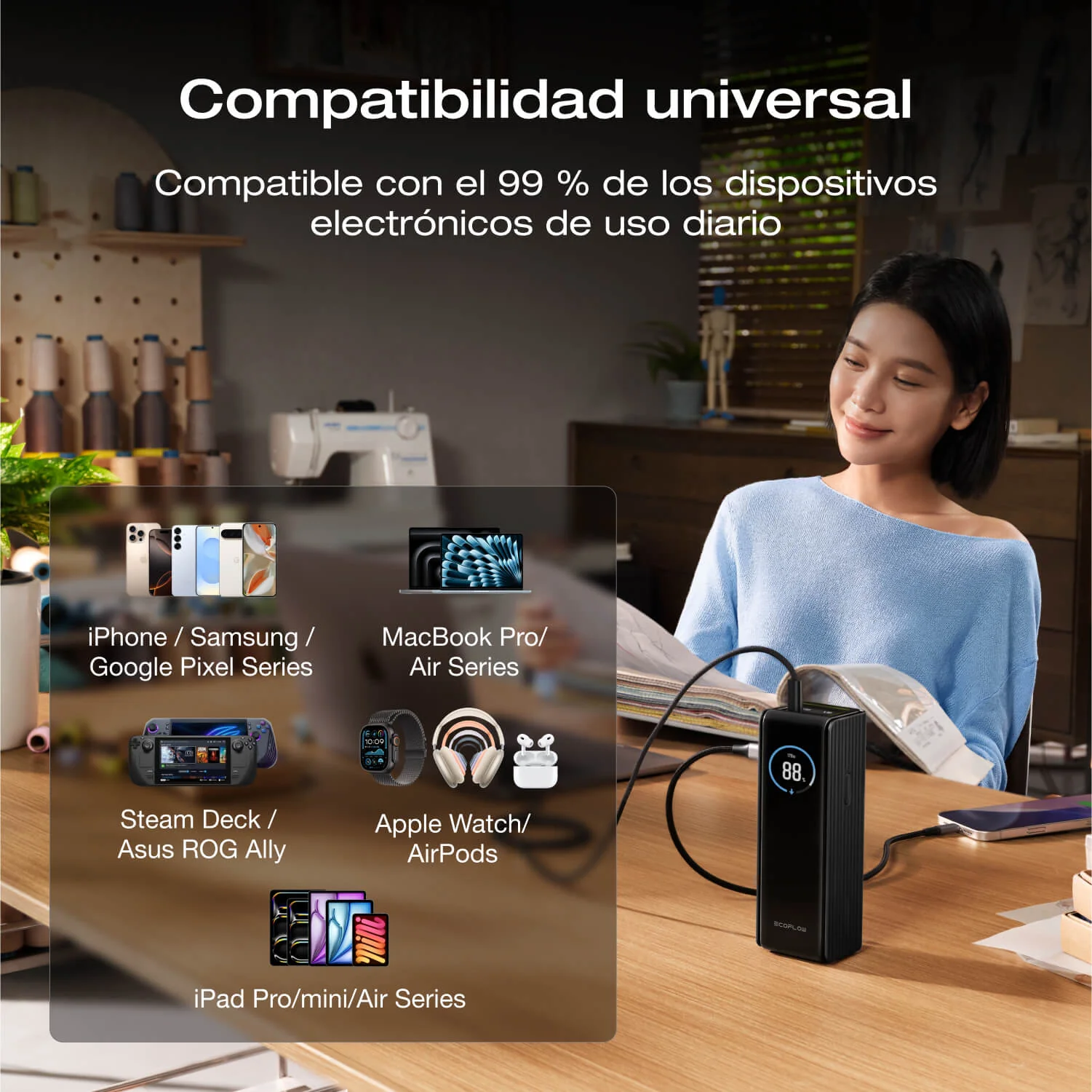 Imagen del producto 10