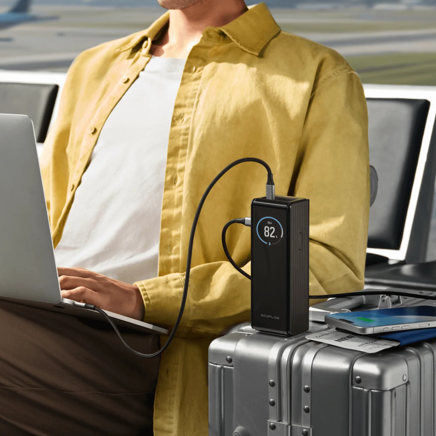 Imagen del producto 4